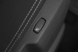 Внедорожник Renault Duster 2017 года, 1249000 рублей, Кемерово