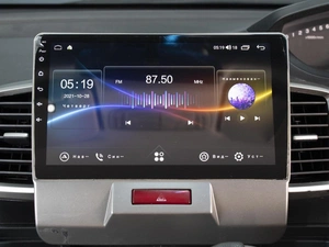 Минивэн Honda Freed 2015 года, 1050000 рублей, Омск