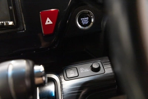 Минивэн Honda Stepwgn Spada 2015 года, 1659000 рублей, Новосибирск