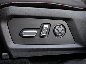 Внедорожник Jetour T2 2025 года, 3595000 рублей, Большой Сочи