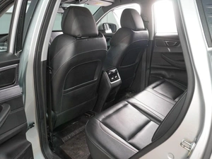 Внедорожник Chery Tiggo 4 Pro 2022 года, 1299000 рублей, Воронеж