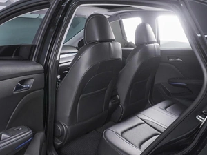 Седан Chevrolet Monza 2023 года, 1650000 рублей, Ростов-на-Дону