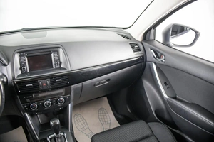 Внедорожник Mazda CX-5 2014 года, 2089000 рублей, Пермь
