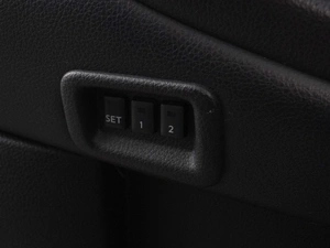 Внедорожник Nissan Murano 2013 года, 1199000 рублей, Воронеж