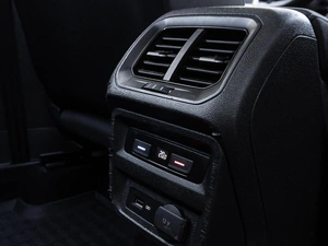 Внедорожник Volkswagen Tiguan 2019 года, 2049000 рублей, Волгоград