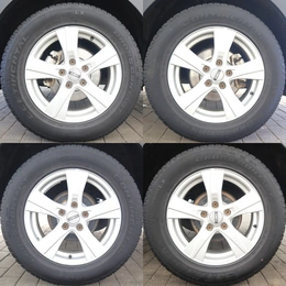 Фото