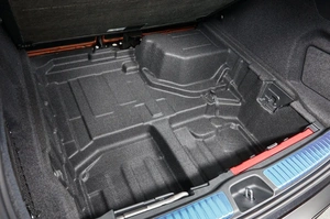 Внедорожник Mercedes-benz GLC-класс 2024 года, 7999000 рублей, Павловская Слобода