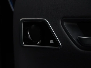 Внедорожник Toyota Land Cruiser 2023 года, 11448888 рублей, Москва