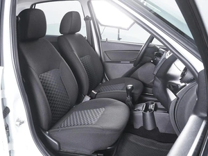 Седан ВАЗ (LADA) Granta 2023 года, 919000 рублей, Ростов-на-Дону