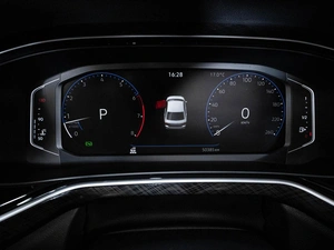 Лифтбек Volkswagen Polo 2022 года, 2040000 рублей, Ставрополь