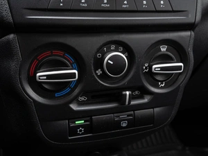 Седан ВАЗ (LADA) Granta 2024 года, 930000 рублей, Краснодар