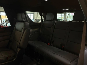 Внедорожник GMC Yukon 2025 года, 16990000 рублей, Павловская Слобода