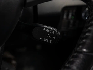 Хетчбэк Toyota Tank 2019 года, 1065000 рублей, Краснодар