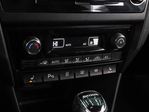 Лифтбек Skoda Rapid 2018 года, 1529000 рублей, Воронеж