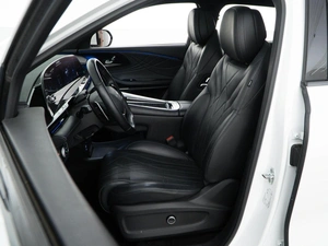 Внедорожник EXEED RX 2023 года, 3099046 рублей, Москва