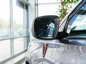 Внедорожник Chery Tiggo 7 Pro Max 2023 года, 1910111 рублей, Тверь