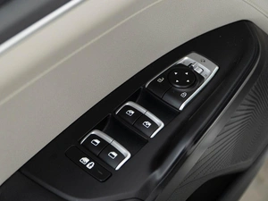 Седан Kia K5 2022 года, 2970444 рублей, Москва