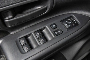 Внедорожник Mitsubishi Outlander 2021 года, 2599000 рублей, Сургут