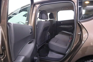 Внедорожник Peugeot 3008 2014 года, 985000 рублей, Брянск