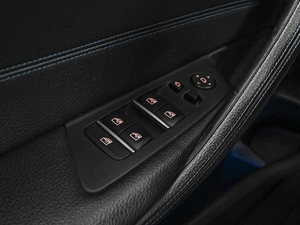 Седан BMW 5 серия 2019 года, 3894111 рублей, Ставрополь