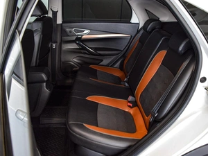 Седан ВАЗ (LADA) Vesta Cross 2023 года, 1300000 рублей, Муром