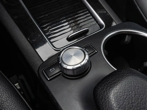 Внедорожник Mercedes-benz GLK-класс 2013 года, 1750000 рублей, Краснодар