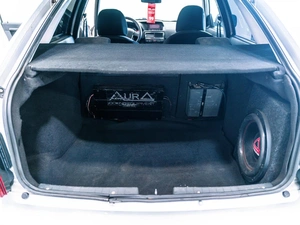 Хетчбэк ВАЗ (LADA) Priora 2014 года, 570000 рублей, Красноярск