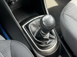 Седан Hyundai Solaris 2016 года, 1062000 рублей, Ижевск