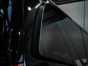 Минивэн Mercedes-benz V-класс 2020 года, 5829000 рублей, Тюмень