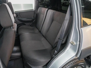 Внедорожник Chevrolet Niva 2013 года, 454000 рублей, Сургут