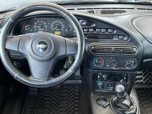 Внедорожник Chevrolet Niva 2020 года, 685000 рублей, Уфа