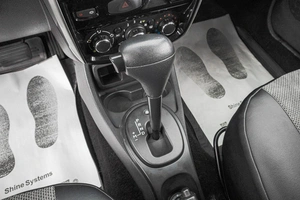 Внедорожник Nissan Terrano 2014 года, 1089000 рублей, Барнаул