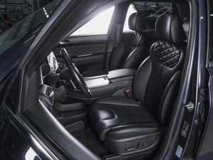 Внедорожник Hyundai Palisade 2020 года, 5170000 рублей, Ростов-на-Дону