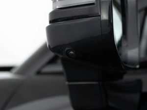 Внедорожник Haval H3 2024 года, 2664444 рублей, Москва