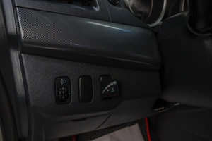 Седан Mitsubishi Lancer 2008 года, 599000 рублей, Челябинск