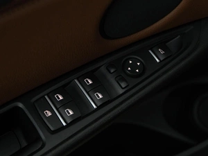 Внедорожник BMW X5 2014 года, 2756444 рублей, Москва