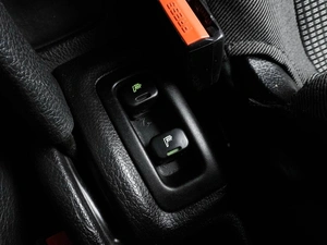 Седан Peugeot 206 2009 года, 379000 рублей, Воронеж