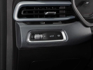 Седан Geely Emgrand 2024 года, 1450000 рублей, Тюмень