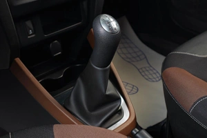 Хетчбэк ВАЗ (LADA) XRAY 2016 года, 769000 рублей, Тюмень