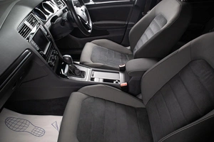 Универсал Volkswagen Golf 2014 года, 1399000 рублей, Оренбург