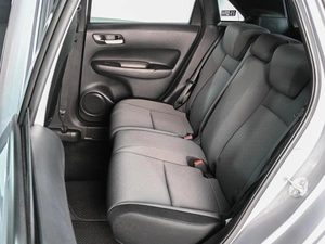 Хетчбэк Honda Fit 2021 года, 1335000 рублей, Аксай