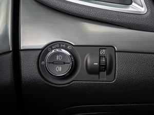 Внедорожник Opel Mokka 2014 года, 950000 рублей, Краснодар