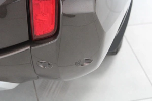 Внедорожник Mitsubishi Pajero Sport 2017 года, 3150000 рублей, Красноярск