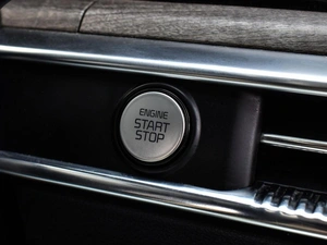 Седан Kia K5 2020 года, 2620000 рублей, Краснодар