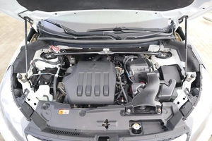 Внедорожник Mitsubishi Eclipse 2019 года, 2149000 рублей, Обнинск