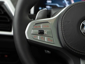 Внедорожник BMW X5 2025 года, 10550000 рублей, Москва