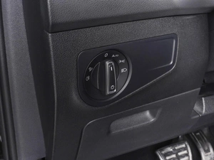 Внедорожник Volkswagen Tiguan 2021 года, 4250000 рублей, Ростов-на-Дону