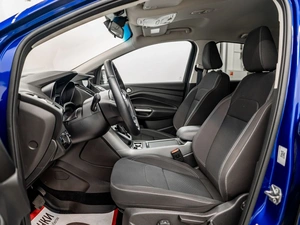 Внедорожник Ford Kuga 2019 года, 1700000 рублей, Красноярск