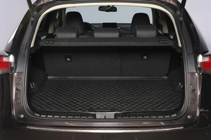 Внедорожник Lexus NX 2015 года, 3199000 рублей, Новосибирск