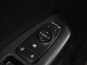 Внедорожник Kia Sportage 2018 года, 2479000 рублей, Воронеж